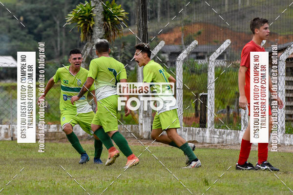 Buy your photos of the eventCopa Verde de Futebol on Fotop