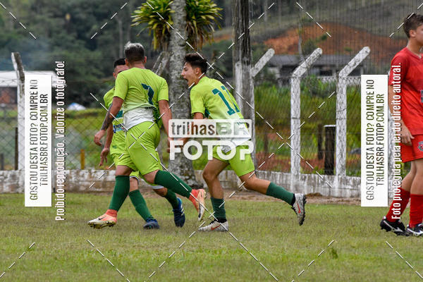 Buy your photos of the eventCopa Verde de Futebol on Fotop