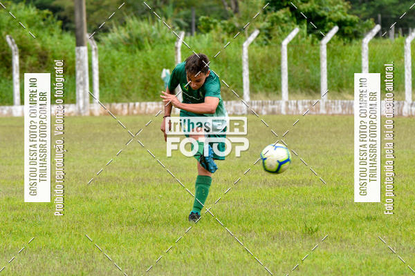 Buy your photos of the eventCopa Verde de Futebol on Fotop