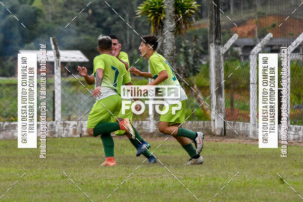 Buy your photos of the eventCopa Verde de Futebol on Fotop