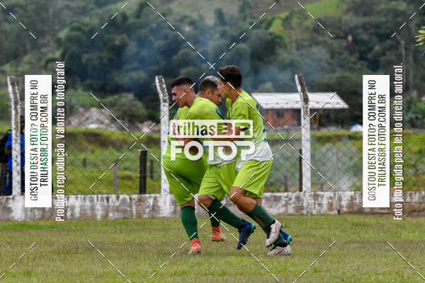 Buy your photos of the eventCopa Verde de Futebol on Fotop
