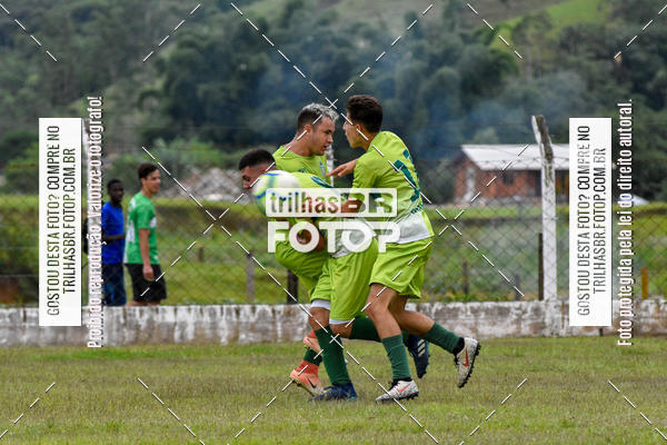 Buy your photos of the eventCopa Verde de Futebol on Fotop