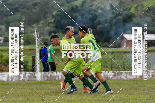 Buy your photos of the eventCopa Verde de Futebol on Fotop