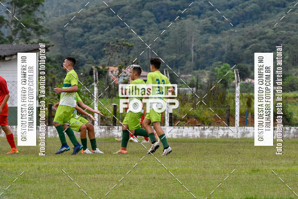 Buy your photos of the eventCopa Verde de Futebol on Fotop