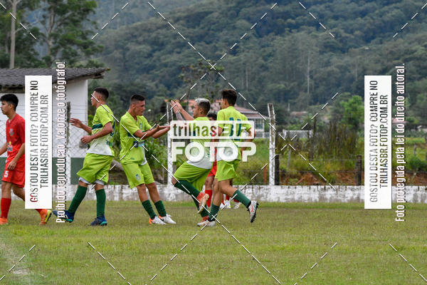 Buy your photos of the eventCopa Verde de Futebol on Fotop