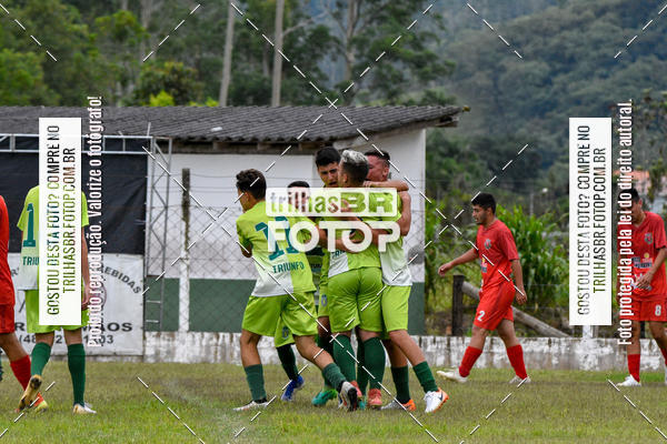 Buy your photos of the eventCopa Verde de Futebol on Fotop