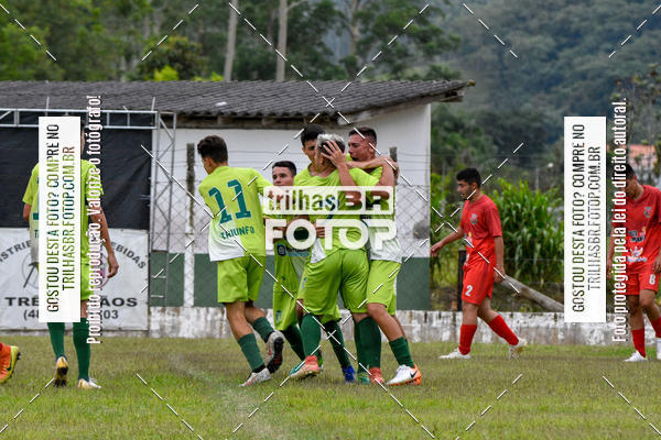 Buy your photos of the eventCopa Verde de Futebol on Fotop