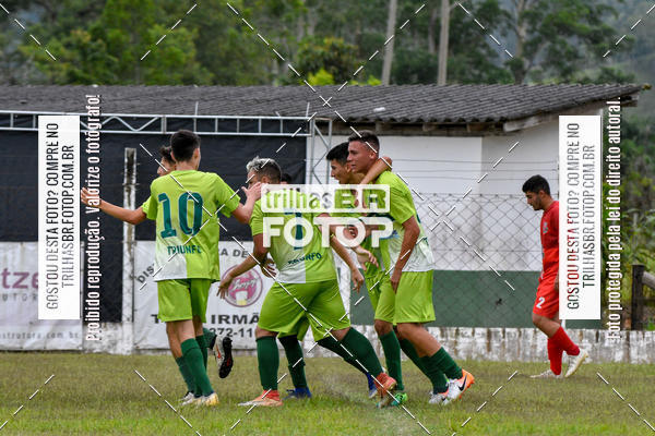 Buy your photos of the eventCopa Verde de Futebol on Fotop