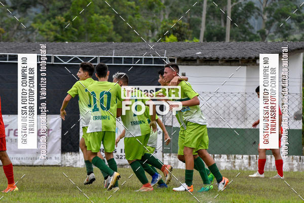 Buy your photos of the eventCopa Verde de Futebol on Fotop