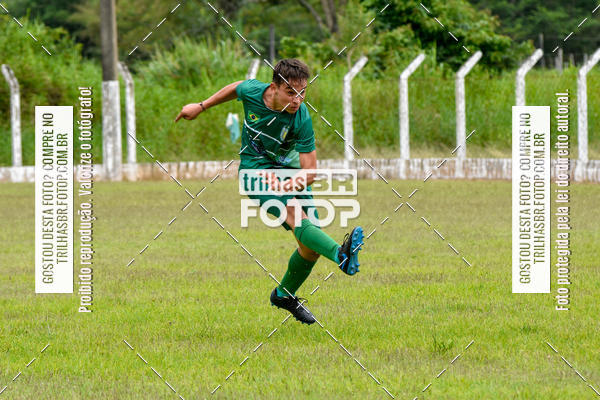 Buy your photos of the eventCopa Verde de Futebol on Fotop