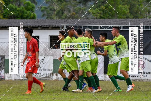 Buy your photos of the eventCopa Verde de Futebol on Fotop