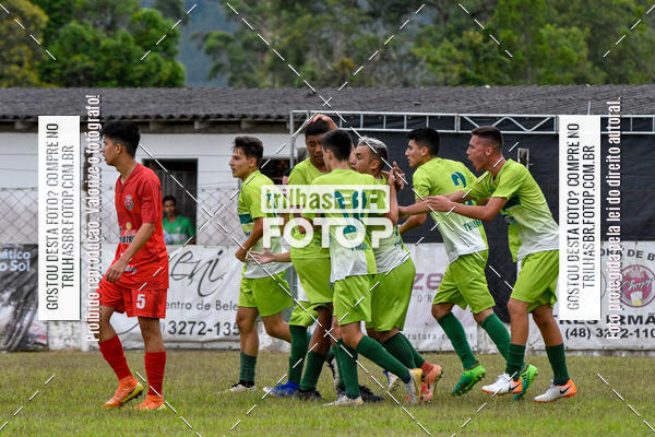 Buy your photos of the eventCopa Verde de Futebol on Fotop