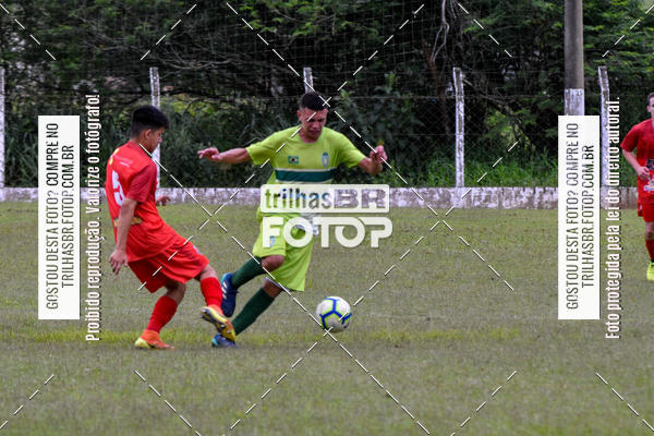 Buy your photos of the eventCopa Verde de Futebol on Fotop