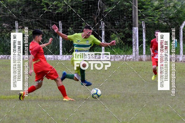 Buy your photos of the eventCopa Verde de Futebol on Fotop