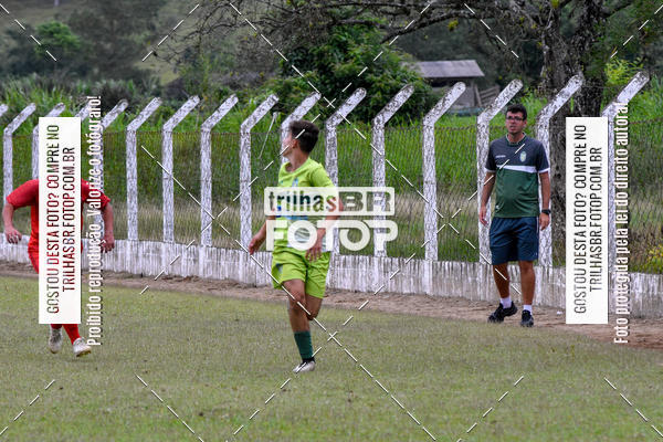 Buy your photos of the eventCopa Verde de Futebol on Fotop