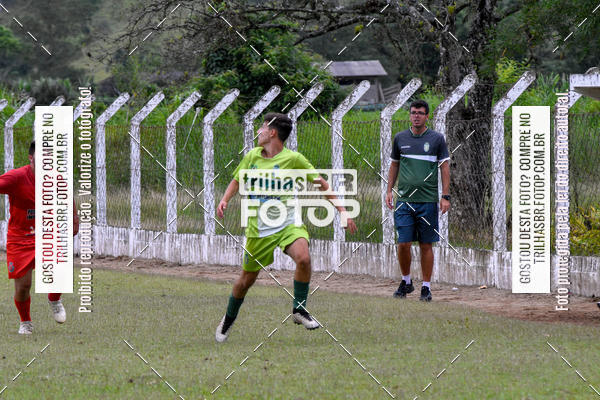 Buy your photos of the eventCopa Verde de Futebol on Fotop