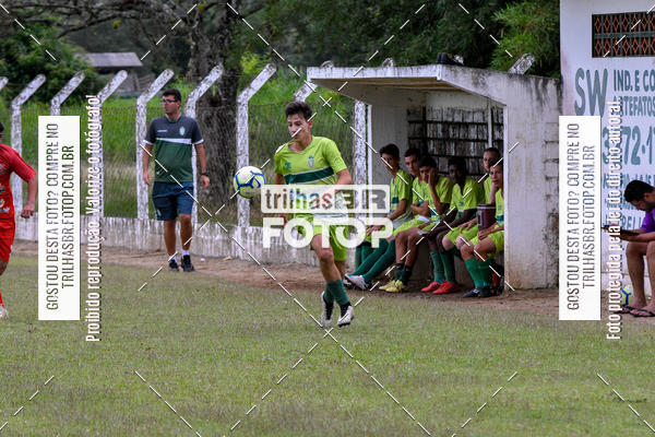 Buy your photos of the eventCopa Verde de Futebol on Fotop