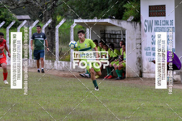Buy your photos of the eventCopa Verde de Futebol on Fotop