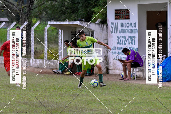 Buy your photos of the eventCopa Verde de Futebol on Fotop