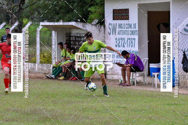 Buy your photos of the eventCopa Verde de Futebol on Fotop