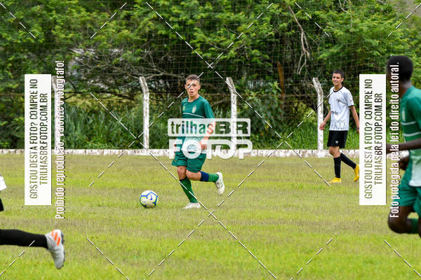 Buy your photos of the eventCopa Verde de Futebol on Fotop