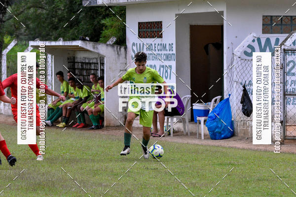 Buy your photos of the eventCopa Verde de Futebol on Fotop