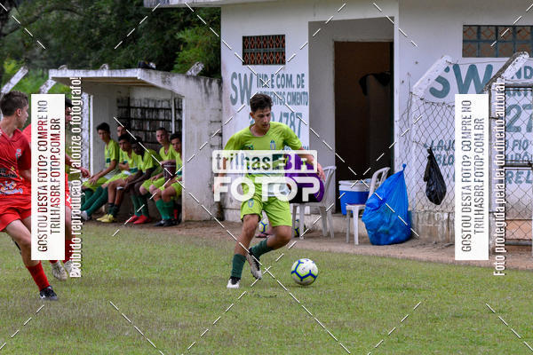 Buy your photos of the eventCopa Verde de Futebol on Fotop