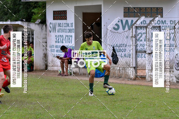 Buy your photos of the eventCopa Verde de Futebol on Fotop