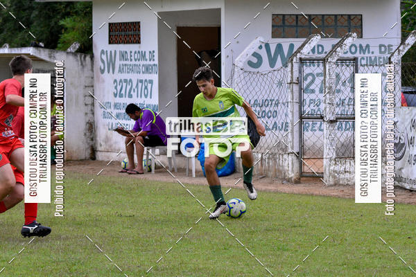 Buy your photos of the eventCopa Verde de Futebol on Fotop
