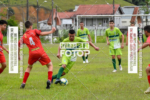 Buy your photos of the eventCopa Verde de Futebol on Fotop