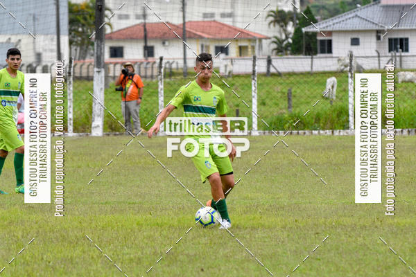 Buy your photos of the eventCopa Verde de Futebol on Fotop