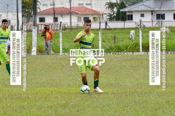 Buy your photos of the eventCopa Verde de Futebol on Fotop