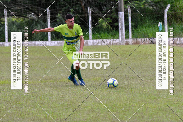 Buy your photos of the eventCopa Verde de Futebol on Fotop