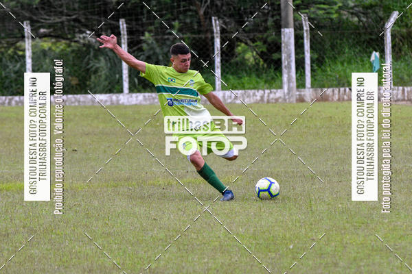 Buy your photos of the eventCopa Verde de Futebol on Fotop
