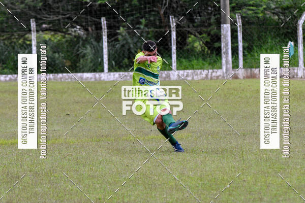 Buy your photos of the eventCopa Verde de Futebol on Fotop
