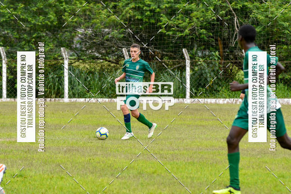 Buy your photos of the eventCopa Verde de Futebol on Fotop