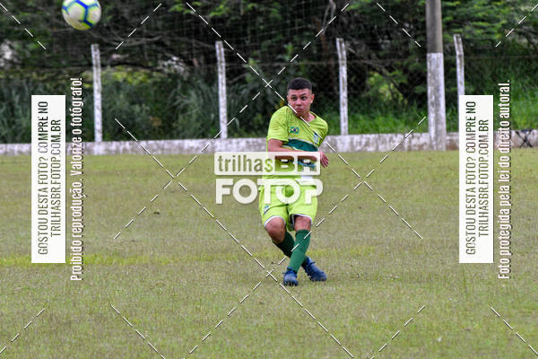 Buy your photos of the eventCopa Verde de Futebol on Fotop