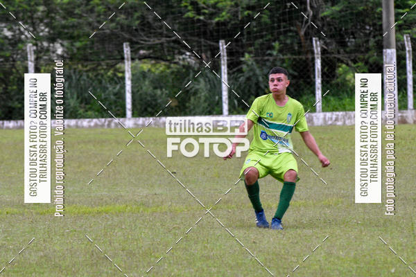 Buy your photos of the eventCopa Verde de Futebol on Fotop