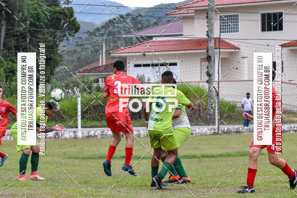 Buy your photos of the eventCopa Verde de Futebol on Fotop