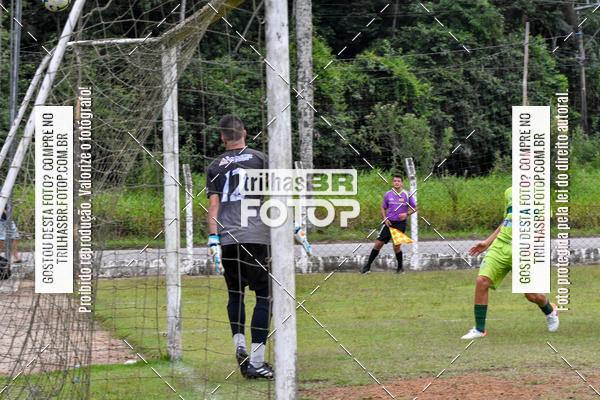 Buy your photos of the eventCopa Verde de Futebol on Fotop