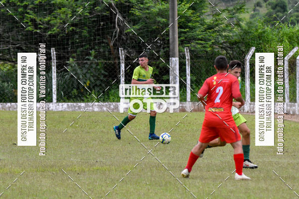 Buy your photos of the eventCopa Verde de Futebol on Fotop