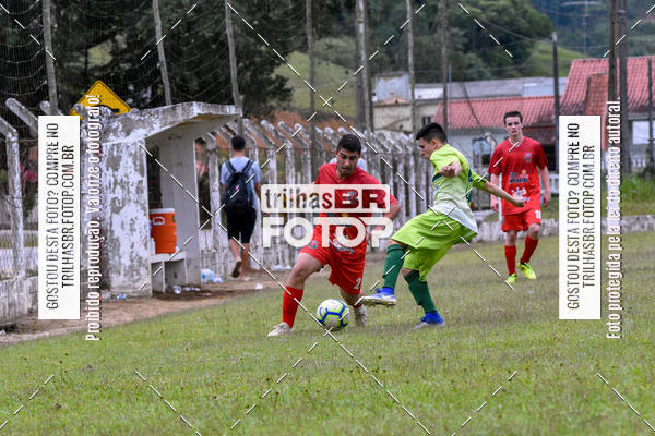 Buy your photos of the eventCopa Verde de Futebol on Fotop