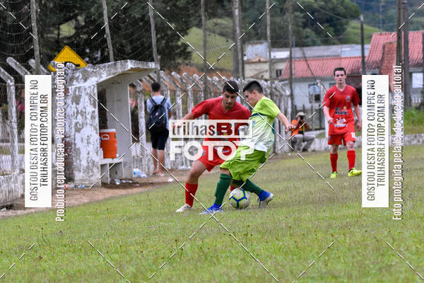 Buy your photos of the eventCopa Verde de Futebol on Fotop