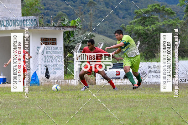 Buy your photos of the eventCopa Verde de Futebol on Fotop