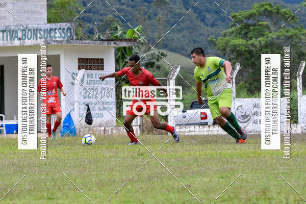 Buy your photos of the eventCopa Verde de Futebol on Fotop