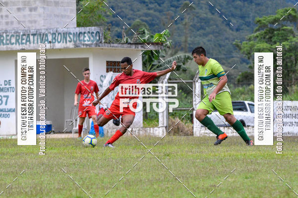 Buy your photos of the eventCopa Verde de Futebol on Fotop