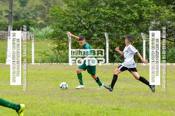 Buy your photos of the eventCopa Verde de Futebol on Fotop