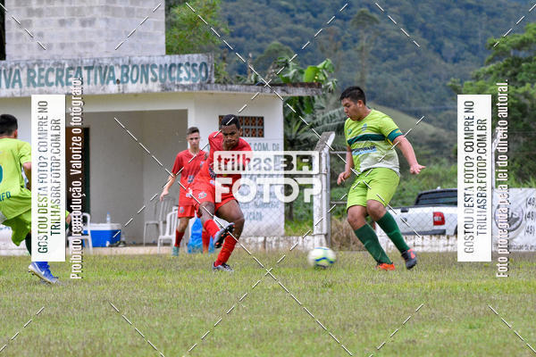 Buy your photos of the eventCopa Verde de Futebol on Fotop