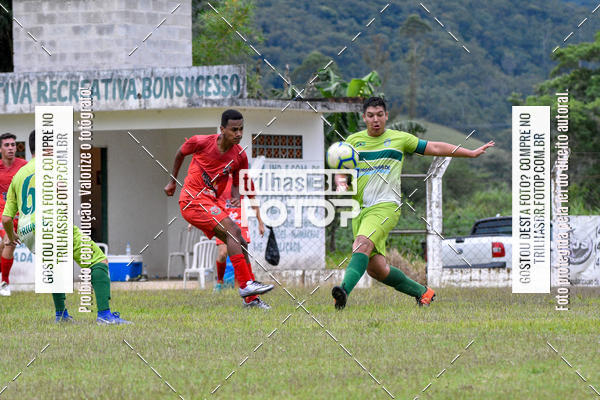 Buy your photos of the eventCopa Verde de Futebol on Fotop