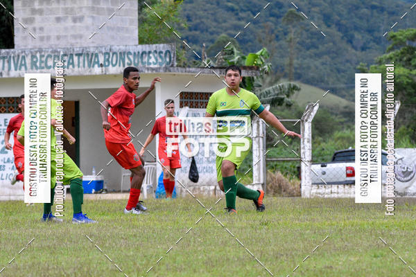 Buy your photos of the eventCopa Verde de Futebol on Fotop